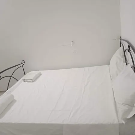 Farolfi Galliera Appartamento Bologna